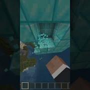 Fill Command Hollw Minecraftcommands Gaming