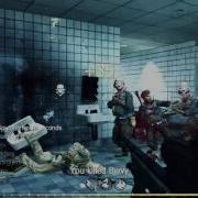 Top 15 Favourite Cod4 Clips Of All Time
