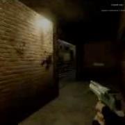 Css Film SYnced HD