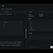 Warrior Chef Solution CodeChef Starters Div 2 Start101 Codechef Solutions