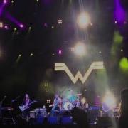 Weezer Say It Ain T So