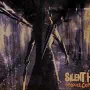 Hax0r Sillent Hill Deathstep Remix