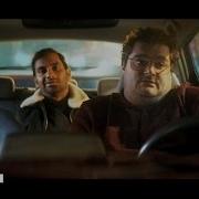 Five Stars SNL