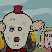 Dead Players Yeah OFFICIAL VIDEO