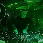 Doc Scott DJ Set Keep Hush Live London