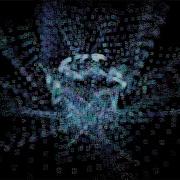GPU Particles Setup For VRChat Avatars