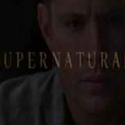 Supernatural Fight The Darknees