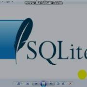 Python SQLite3 Tutorial 6 Updating A Record
