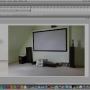 Tutorial How To Create A Slideshow In Flash Professional