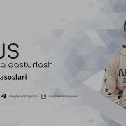 Javascript 22 Object Asoslari