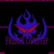 HD Dubstep RoughMath Get Some