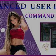 ADVANCED USER INFO BDFD TUTORIAL USER INFO Bot Designer