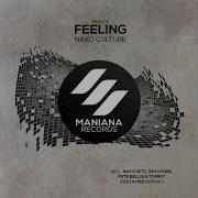 Nikko Culture Feeling Costa Mee Remix