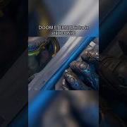 DOOM ETERNAL Intro Is Still ICONIC Doometernal Doom