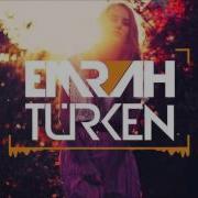 Elif Eşim Benzerim Yok Emrah Turken Remix