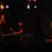 Hot Water Music FULL SET Krazy Fest 05 21 2011