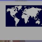 Cloud Analyst Using MMRR AND Hybrid Crystal And Political Algorithm Using Java Java Eclipse