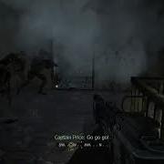 Cod 4 What Happens If You Attach C4 To The Door Explosion On Ultimatum