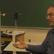 Introduction To Density Lab