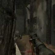 CoD2 SkiLLZ By BiGsMoKe