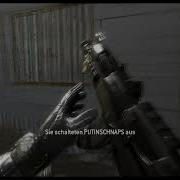 CoD4 PC Modded Servers Gameplay In 2019 1080p Full HD