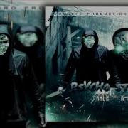 Kaoz K Fix Psycho Styles Prod By Hood Killa