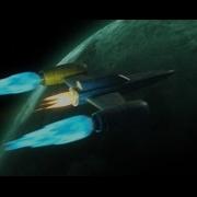 Animated Rocket Flames In 3DS Max Tutorial