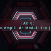 Output Of The PAM Modulated Signal And The Demodulated Signal Using Multisim Codes