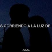 Chase Atlantic Moonlight Sub Español