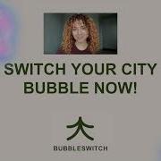 BubbleSwitch The Future Of Decentralized Relocation ETH Online Hackathon 2023 Pitch