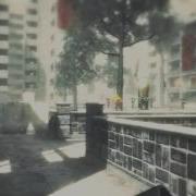 Call Of Duty 4 3CE