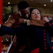 Rush Hour 2 2001 You One Crazy Ass B Tch Scene Vicious Scenes