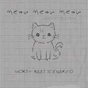Meow Meow Meow Meme Hardstyle Mix