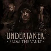 WWE THE UNDERTAKER DARK SIDE V2 THEME SONG EXTENDED 10 MINUTES