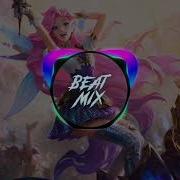 Take Me Higher Remix 抖音热播DJ版