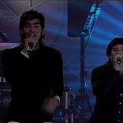 Academy Fantasia Season 1 AF1 Week 1 ส ปดาห ท 1 เพลงตามความถน ด 26 ม ถ นายน 2547