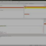 Eclipse Debugger Tutorial Java