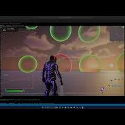 Verse UEFN AABB Collision Sphere Collision Pseudo Ray Casting