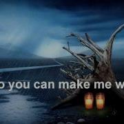 Red Pieces Lyrics