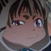 Hack Roots Anime Review