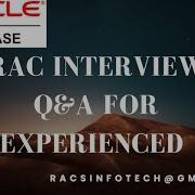 RAC Startup Sequence CACHE FUSION Node Eviction Explanation