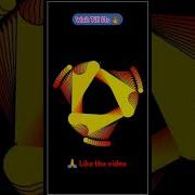 Python Turtle Ninza Graphics Art 282 Coding Status Shorts Python Pythonprogramming Howtomake