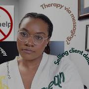 A Therapist Explains Why BetterHelp Sucks