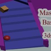 MassFX Basics Physics Simulation In 3ds Max 3ds Max Tutorial For Beginners MassFX Basics