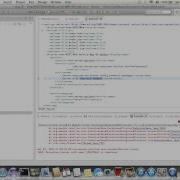 Simple Java REST Web Service Tutorial Using Jersey
