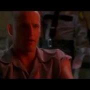 Natural Born Killers Interview Scene