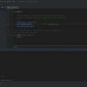Code In Place Project Hangman Word Guessing With Python