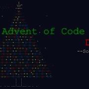 Advent Of Code 2021 Day 1