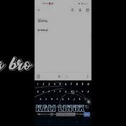 Deface Poc Slims Cocok Buat Push Miror And Newbie