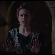 Haseki Hürrem Sultan Yorgun Demokrat